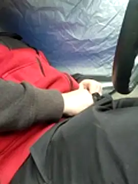 Hotredheadandtoungelasher online show from 01.14.26