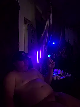 Hotredheadandtoungelasher online show from 02.18.26