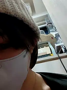 TBgril online show from 01.14.26