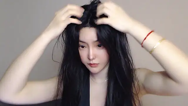 TBgril online show from 06.27.26