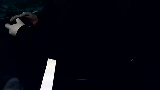 Luishorny19 online show from 01.15.25