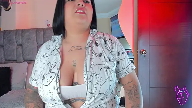 danielasexya1 online show from 12.02.25