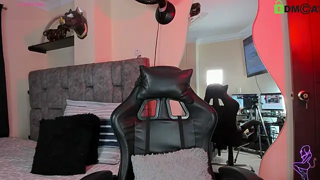 Snapshot of danielasexya1 chatting on 02.17.26 danielasexya1 online show from 02.17.26