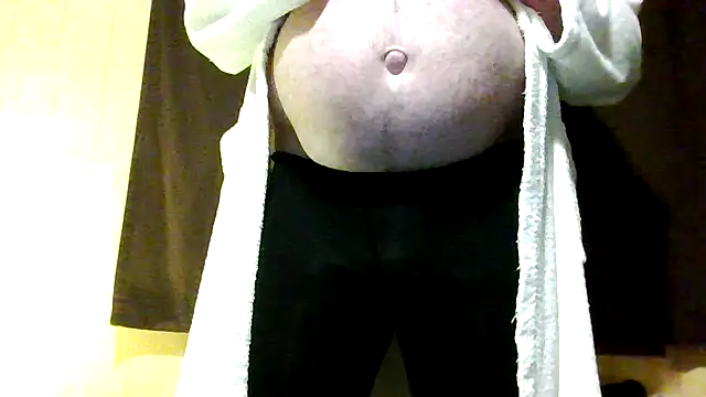 Krissttof online show from 02.01.26