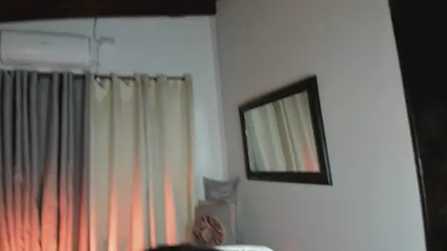 SaraVergara online show from 02.27.25