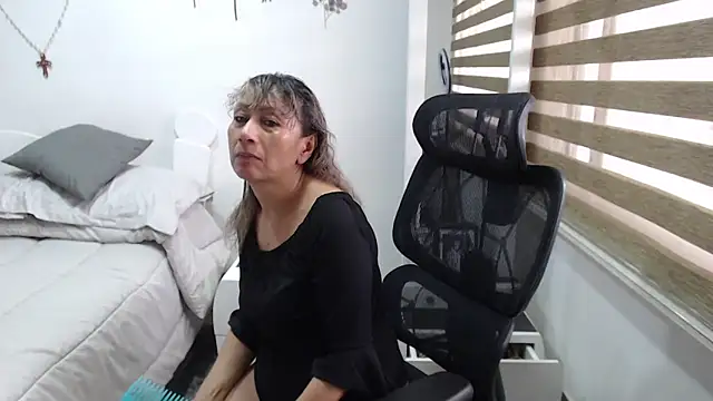 jesy hot online show from 03.28.26