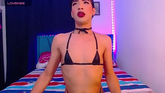 sex boy199 online show from 01.08.25
