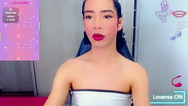 sex boy199 online show from 11.02.25