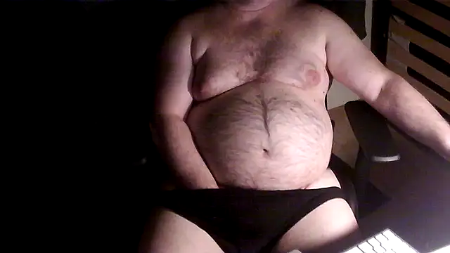 Snapshot of sr4343 chatting on 01.08.25 sr4343 online show from 01.08.25