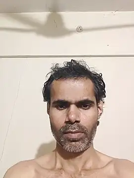 india cobra online show from 11.20.25