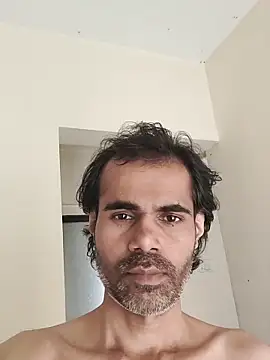 india cobra online show from 12.01.25