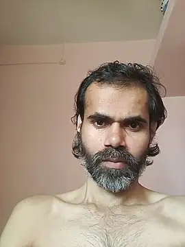 india cobra online show from 01.13.26