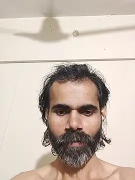 india cobra online show from 02.24.26