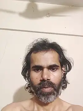 india cobra online show from 03.11.26