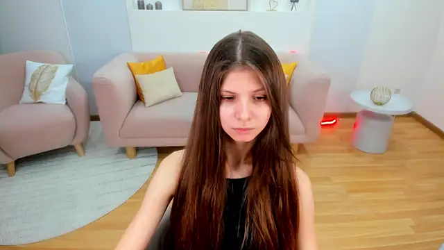 AudreyBarlow online show from 12.03.24