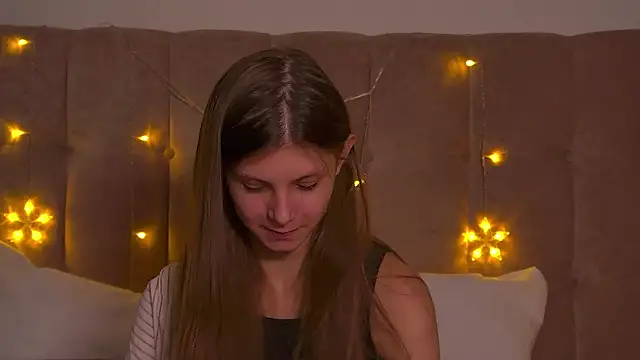 AudreyBarlow online show from 12.14.24