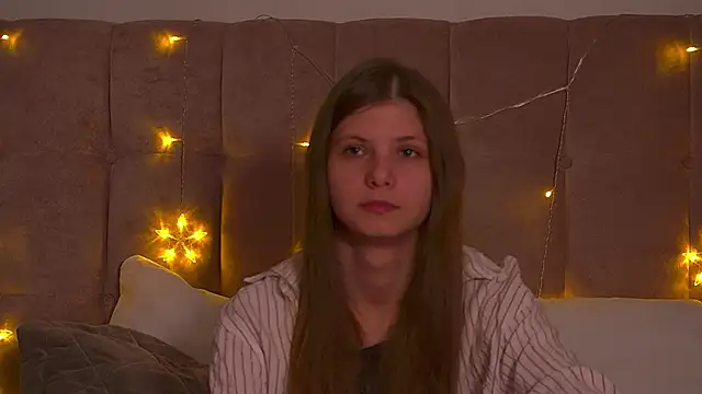 AudreyBarlow online show from 12.14.24