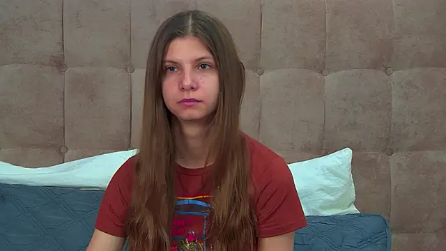 AudreyBarlow online show from 09.20.25