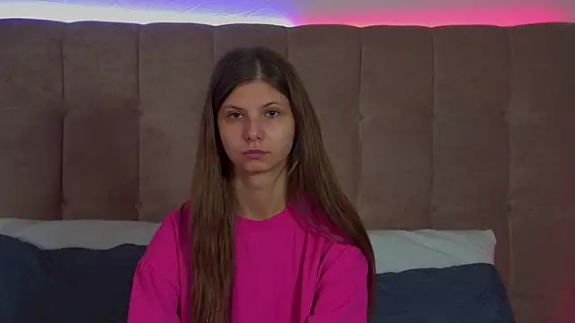 AudreyBarlow online show from 10.19.25