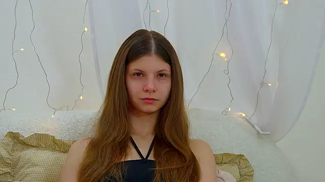 AudreyBarlow online show from 02.13.26