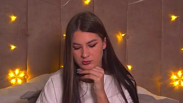 RachelSimpson online show from 12.08.24