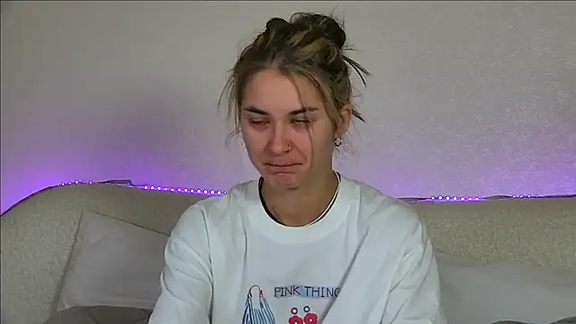 RachelSimpson online show from 09.16.25