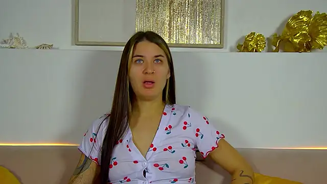 RachelSimpson online show from 11.28.25