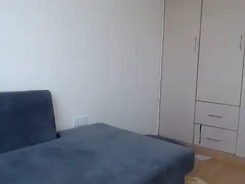 Red butterfly2 online show from 10.03.25