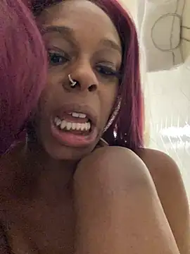 Jasmine FullsShine online show from 01.31.25