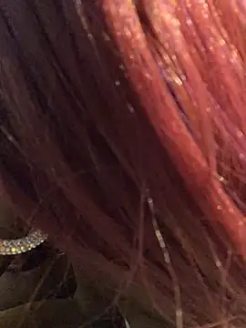 Jasmine FullsShine online show from 01.31.25