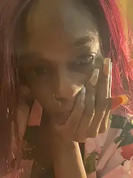 Jasmine FullsShine online show from 02.01.25