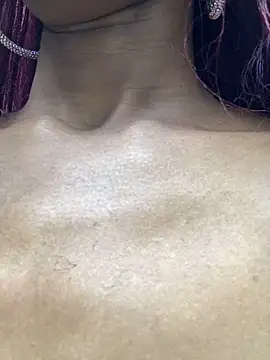 Jasmine FullsShine online show from 02.05.25