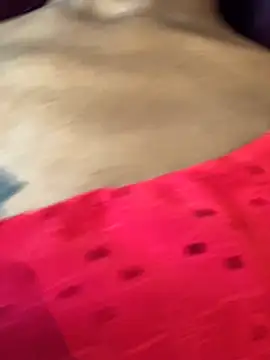 Jasmine FullsShine online show from 02.06.25