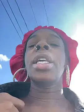 Jasmine FullsShine online show from 02.08.25