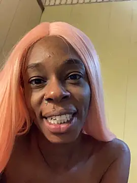 Jasmine FullsShine online show from 02.15.25