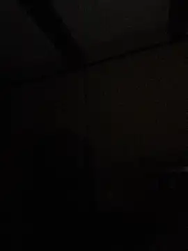 Jasmine FullsShine online show from 02.16.25