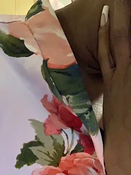 Jasmine FullsShine online show from 02.17.25