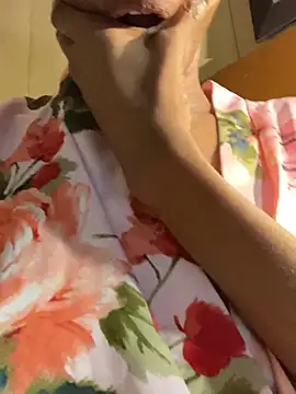 Jasmine FullsShine online show from 02.17.25