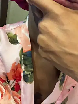 Jasmine FullsShine online show from 02.19.25