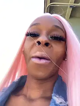 Jasmine FullsShine online show from 02.25.25
