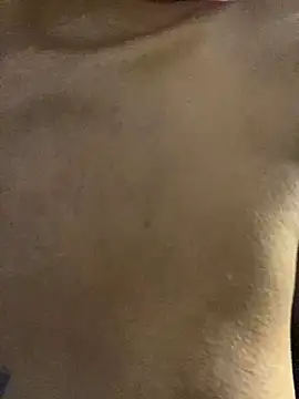 Jasmine FullsShine online show from 09.17.25