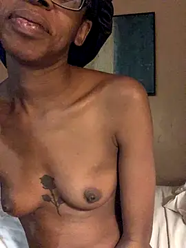 Jasmine FullsShine online show from 11.22.25