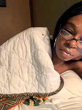 Jasmine FullsShine online show from 11.23.25