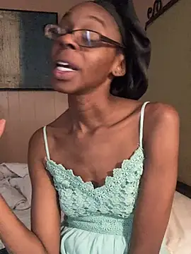 Jasmine FullsShine online show from 02.18.26