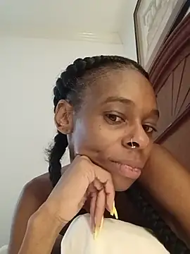 Snapshot of Jasmine_FullsShine chatting on 06.21.26 Jasmine FullsShine online show from 06.21.26