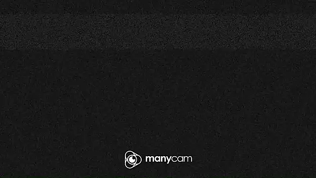 Snapshot of der_dino30 chatting on 02.22.26 der dino30 online show from 02.22.26