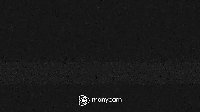 der dino30 online show from 04.15.26