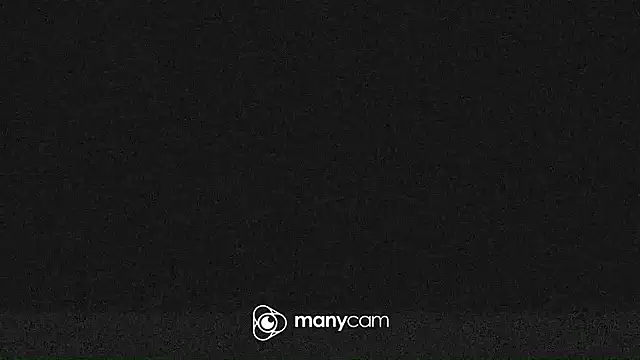 der dino30 online show from 06.15.26