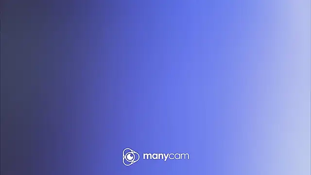 der dino30 online show from 07.11.26