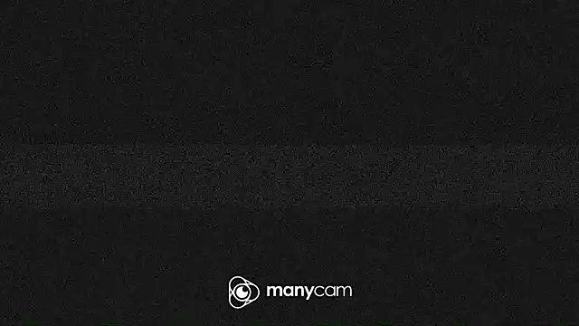 der dino30 online show from 07.13.26